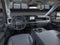 2026 Ford Super Duty F-350 SRW XL 4WD SuperCab 168" WB 60" CA