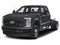 2026 Ford Super Duty F-350 DRW XL 4WD SuperCab 168" WB 60" CA