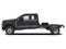 2026 Ford Super Duty F-350 DRW XL 4WD SuperCab 168" WB 60" CA