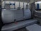 2026 Ford Super Duty F-350 DRW XL 4WD SuperCab 168" WB 60" CA