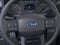 2026 Ford Super Duty F-350 DRW XL 4WD SuperCab 168" WB 60" CA