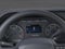 2026 Ford Super Duty F-350 DRW XL 4WD SuperCab 168" WB 60" CA