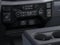 2026 Ford Super Duty F-350 DRW XL 4WD SuperCab 168" WB 60" CA