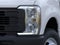 2026 Ford Super Duty F-350 DRW XL 4WD SuperCab 168" WB 60" CA