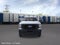 2026 Ford Super Duty F-350 DRW XL 4WD SuperCab 168" WB 60" CA