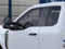 2026 Ford Super Duty F-350 DRW XL 4WD SuperCab 168" WB 60" CA