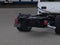 2026 Ford Super Duty F-350 DRW XL 4WD SuperCab 168" WB 60" CA