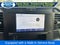 2026 Ford Super Duty F-350 DRW XL 4WD SuperCab 168" WB 60" CA