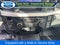 2026 Ford Super Duty F-350 DRW XL 4WD SuperCab 168" WB 60" CA