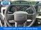 2026 Ford Super Duty F-350 DRW XL 4WD SuperCab 168" WB 60" CA