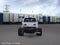 2026 Ford Super Duty F-350 DRW XL 4WD SuperCab 168" WB 60" CA