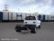 2026 Ford Super Duty F-350 DRW XL 4WD SuperCab 168" WB 60" CA