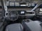 2026 Ford Super Duty F-350 DRW XL 4WD SuperCab 168" WB 60" CA