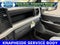 2025 Ford Super Duty F-350 DRW XL 4WD SuperCab 168" WB 60" CA
