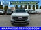 2025 Ford Super Duty F-350 DRW XL 4WD SuperCab 168" WB 60" CA