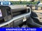 2025 Ford Super Duty F-350 DRW XL 4WD SuperCab 168" WB 60" CA