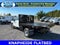2025 Ford Super Duty F-350 DRW XL 4WD SuperCab 168" WB 60" CA