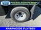 2025 Ford Super Duty F-350 DRW XL 4WD SuperCab 168" WB 60" CA