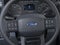 2026 Ford Super Duty F-350 DRW XL 4WD SuperCab 168" WB 60" CA