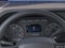 2026 Ford Super Duty F-350 DRW XL 4WD SuperCab 168" WB 60" CA