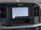 2026 Ford Super Duty F-350 DRW XL 4WD SuperCab 168" WB 60" CA