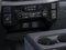 2026 Ford Super Duty F-350 DRW XL 4WD SuperCab 168" WB 60" CA