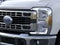 2026 Ford Super Duty F-350 DRW XL 4WD SuperCab 168" WB 60" CA