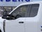 2026 Ford Super Duty F-350 DRW XL 4WD SuperCab 168" WB 60" CA