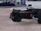 2026 Ford Super Duty F-350 DRW XL 4WD SuperCab 168" WB 60" CA