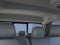 2026 Ford Super Duty F-350 DRW XL 4WD SuperCab 168" WB 60" CA