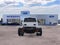 2026 Ford Super Duty F-350 DRW XL 4WD SuperCab 168" WB 60" CA