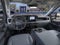 2026 Ford Super Duty F-350 DRW XL 4WD SuperCab 168" WB 60" CA