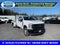 2024 Ford Super Duty F-350 DRW XL 4WD SuperCab 168" WB 60" CA