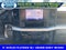 2024 Ford Super Duty F-350 DRW XL 4WD SuperCab 168" WB 60" CA