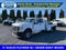 2024 Ford Super Duty F-350 DRW XL 4WD SuperCab 168" WB 60" CA
