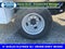 2024 Ford Super Duty F-350 DRW XL 4WD SuperCab 168" WB 60" CA