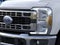 2025 Ford Super Duty F-350 DRW XL 4WD SuperCab 168" WB 60" CA