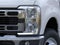 2025 Ford Super Duty F-350 DRW XL 4WD SuperCab 168" WB 60" CA