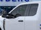 2025 Ford Super Duty F-350 DRW XL 4WD SuperCab 168" WB 60" CA