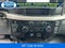 2026 Ford Super Duty F-450 DRW XL 4WD Crew Cab 179" WB 60" CA