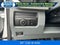 2026 Ford Super Duty F-450 DRW XL 4WD Crew Cab 179" WB 60" CA