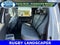 2025 Ford Super Duty F-450 DRW XL 4WD Crew Cab 179" WB 60" CA