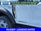 2025 Ford Super Duty F-450 DRW XL 4WD Crew Cab 179" WB 60" CA