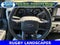 2025 Ford Super Duty F-450 DRW XL 4WD Crew Cab 179" WB 60" CA