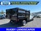 2025 Ford Super Duty F-450 DRW XL 4WD Crew Cab 179" WB 60" CA