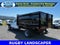 2025 Ford Super Duty F-450 DRW XL 4WD Crew Cab 179" WB 60" CA