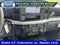 2025 Ford Super Duty F-450 DRW XL 4WD Crew Cab 179" WB 60" CA