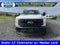 2025 Ford Super Duty F-450 DRW XL 4WD Crew Cab 179" WB 60" CA