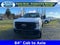 2025 Ford Super Duty F-450 DRW XL 4WD SuperCab 168" WB 60" CA