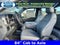 2025 Ford Super Duty F-450 DRW XL 4WD SuperCab 168" WB 60" CA